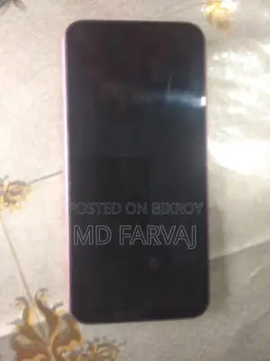 OPPO A6 pro (Used)