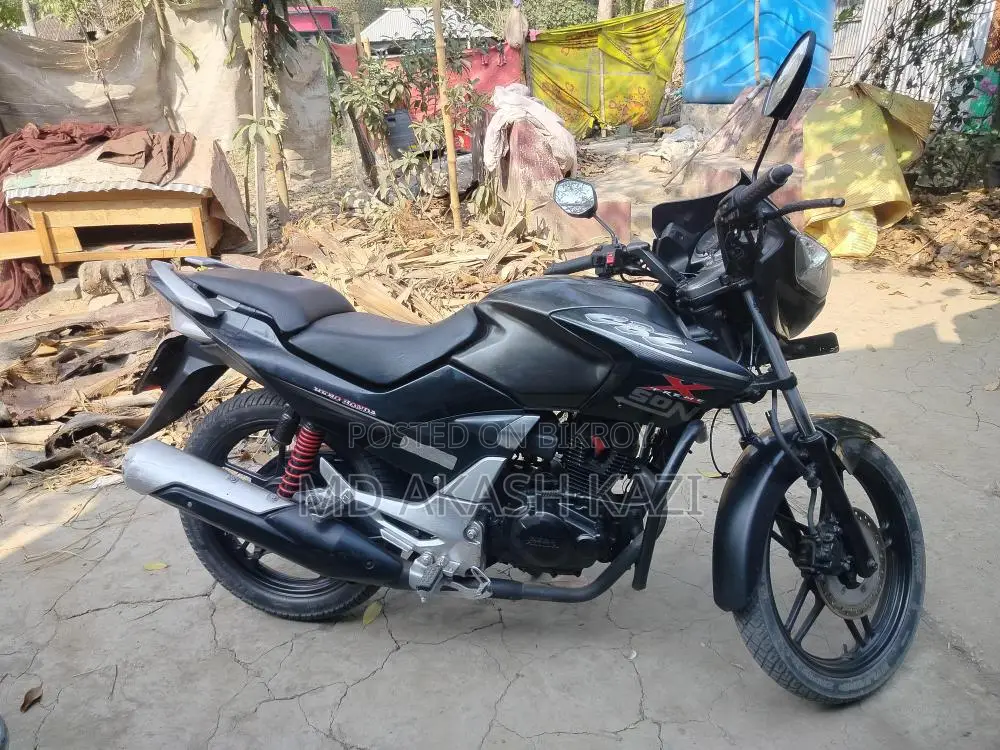 Hero CBZ . 2012