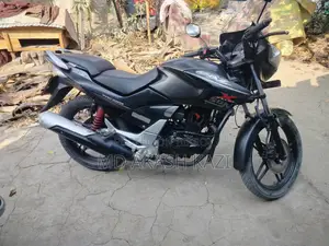 Hero CBZ . 2012