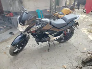 Hero CBZ . 2012