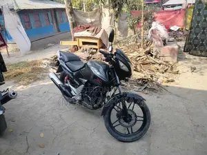 Hero CBZ . 2012