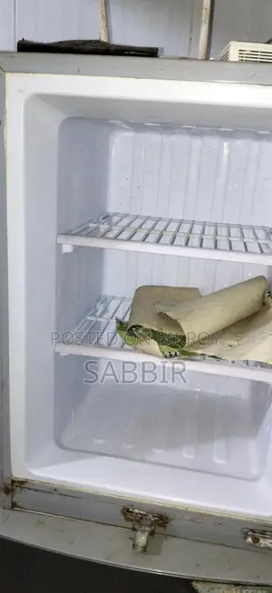 Walton Fridge