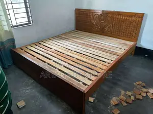 Free delivery fix price no advance
