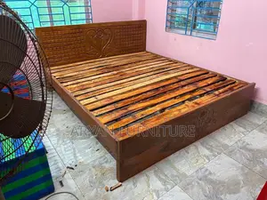 Free delivery fix price no advance