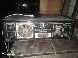 Selling due to emergency need for money