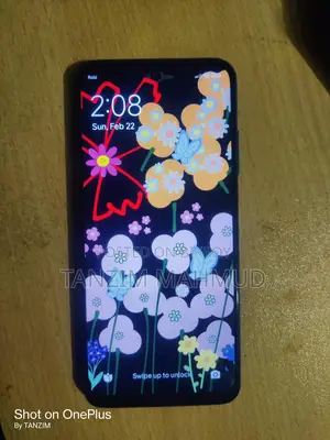 Xiaomi Redmi Note 11 SE (Used)