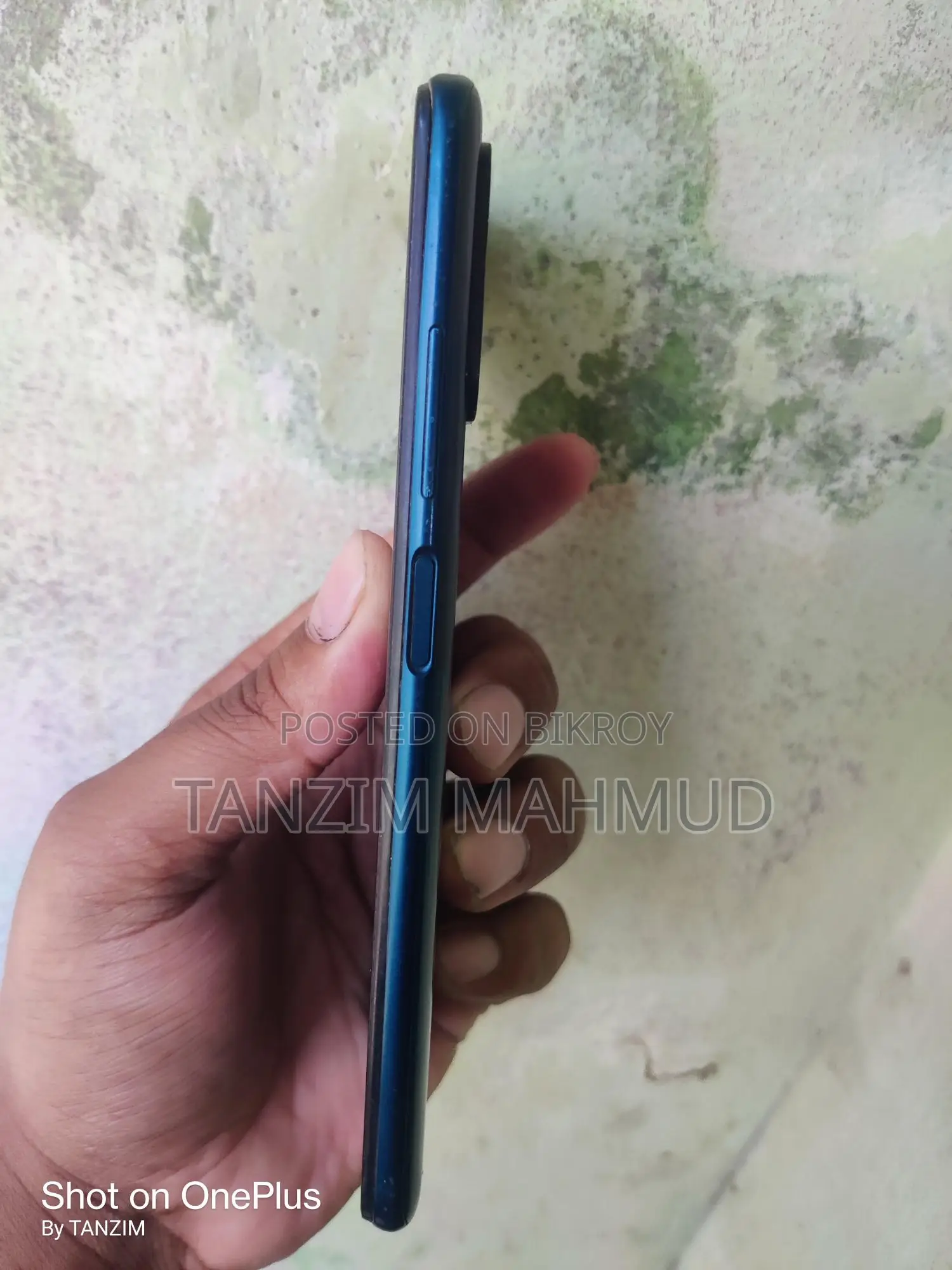 Xiaomi Redmi Note 11 SE (Used)