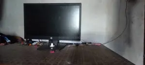 Computer for Sale