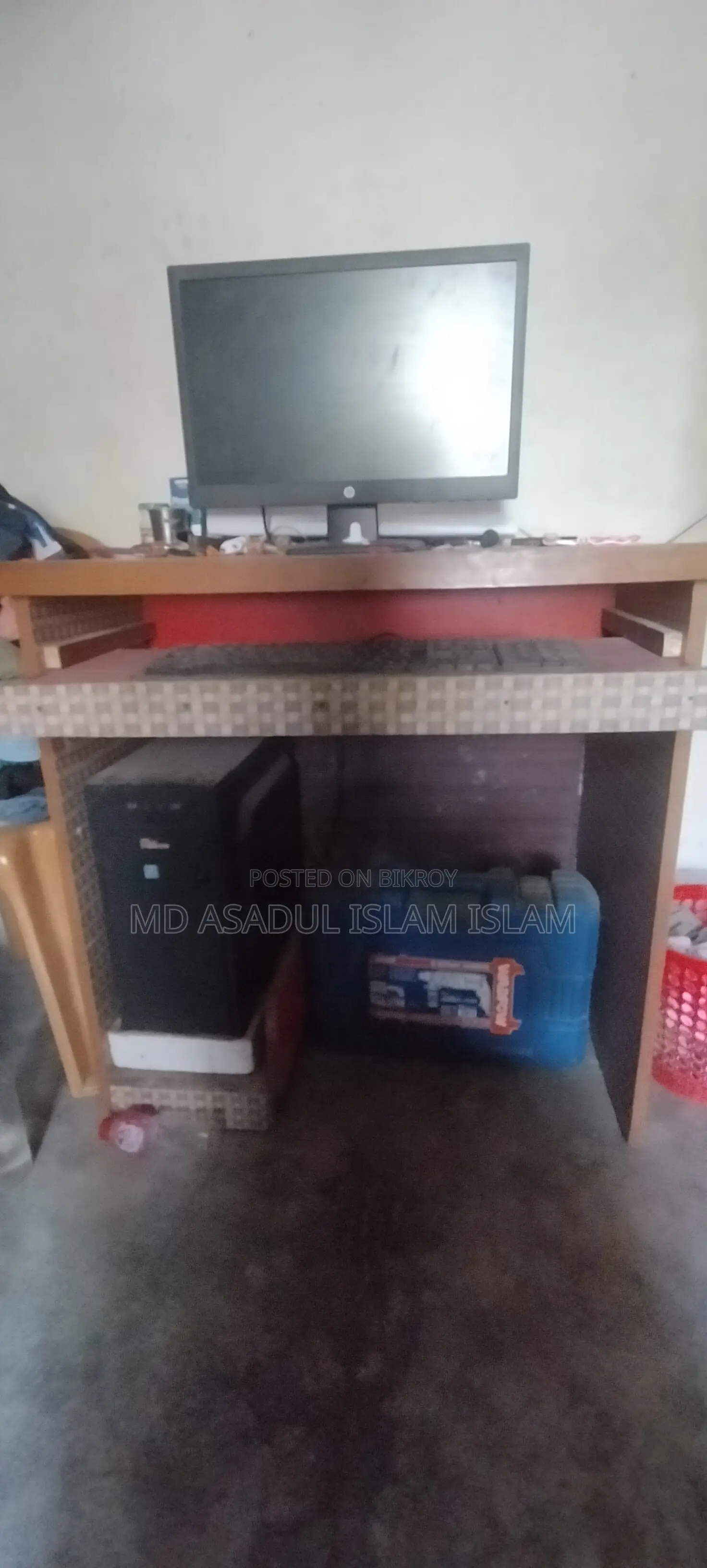Computer for Sale