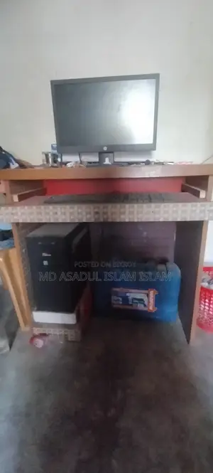Computer for Sale