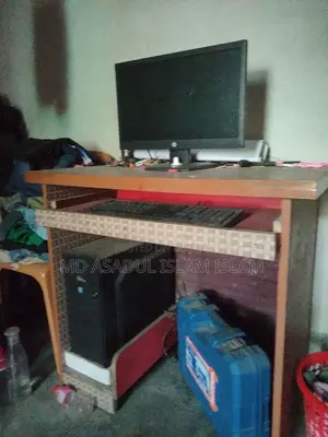 Computer for Sale