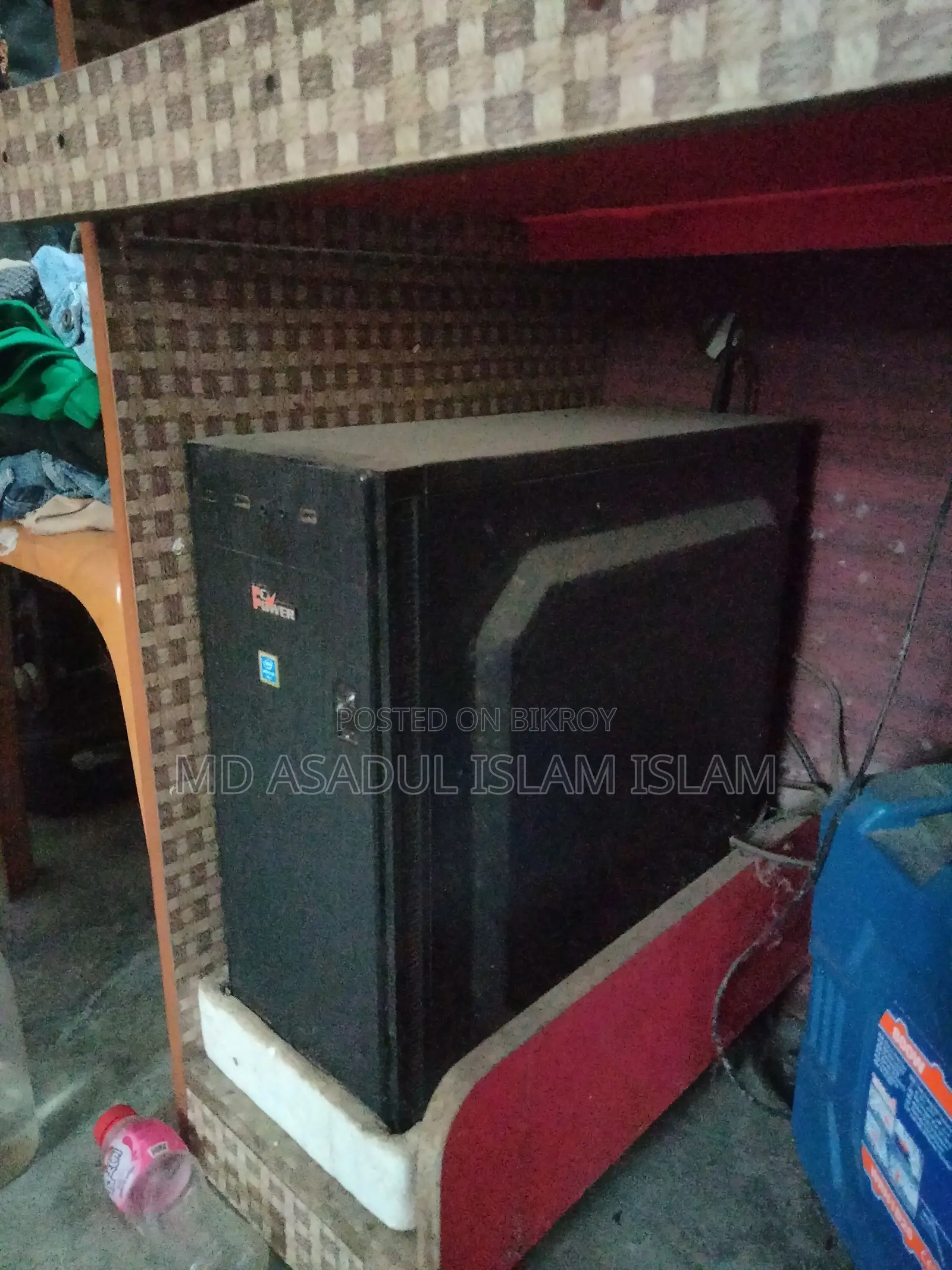 Computer for Sale