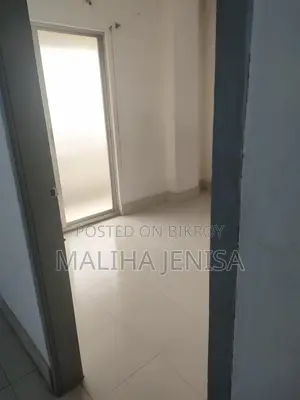 MIRPUR 1 FLAT FOR SALE