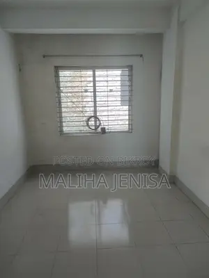 MIRPUR 1 FLAT FOR SALE