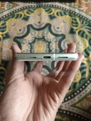 Google Pixel 7 128 GB