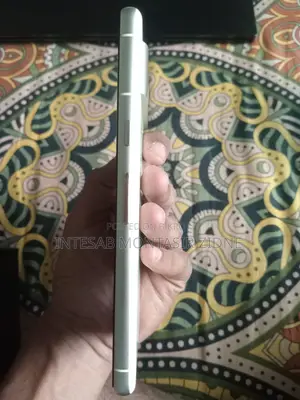 Google Pixel 7 128 GB