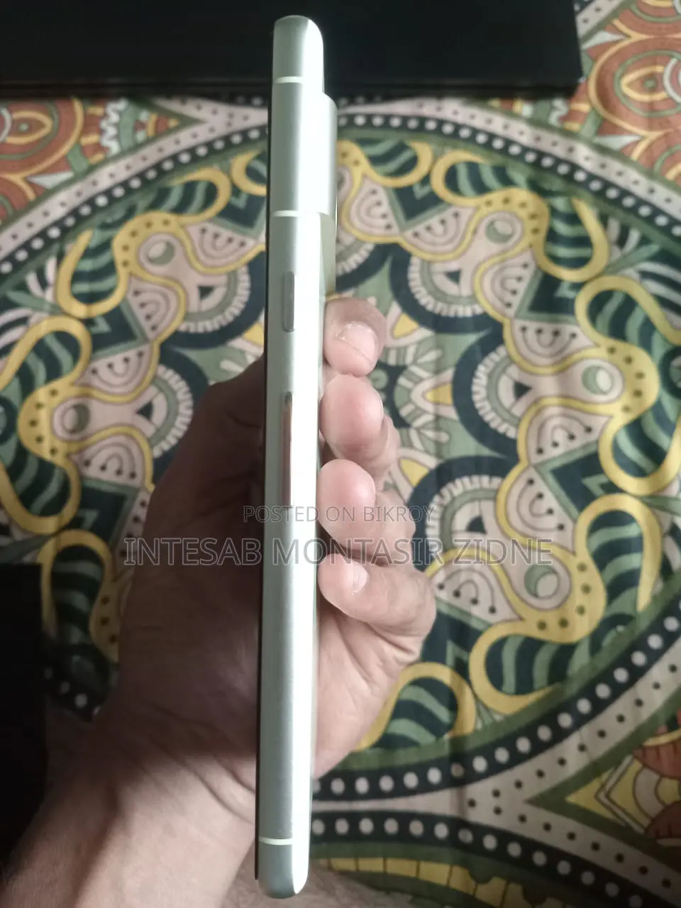 Google Pixel 7 128 GB