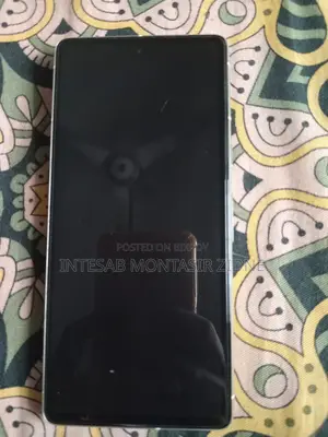 Google Pixel 7 128 GB