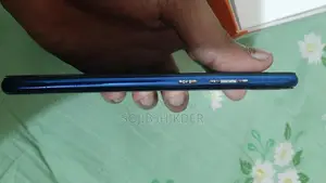Xiaomi Redmi Note 7 Global (Used)