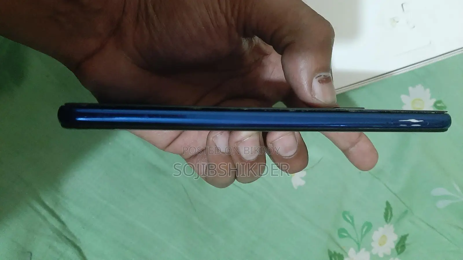 Xiaomi Redmi Note 7 Global (Used)