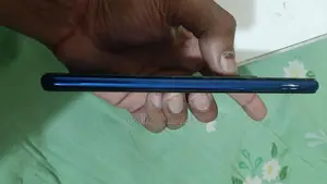 Xiaomi Redmi Note 7 Global (Used)