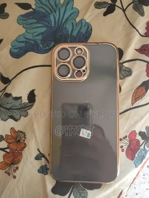 Apple iPhone 14 Pro Max 128 (Used)
