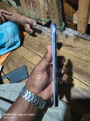 Xiaomi Redmi Note 14 . (Used)