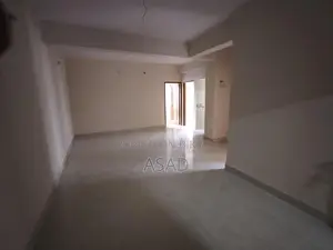 ১২০০ Sft রেডি ফ্ল্যাট বনশ্রী সংলগ্ন