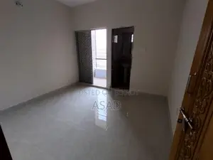 ১২০০ Sft রেডি ফ্ল্যাট বনশ্রী সংলগ্ন