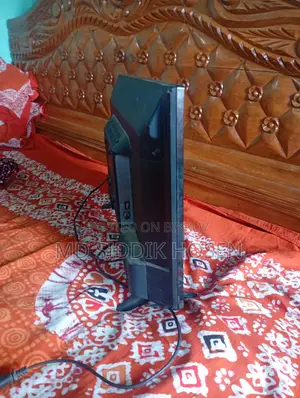 TV for Sale
