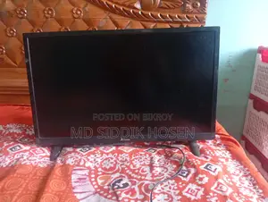 TV for Sale