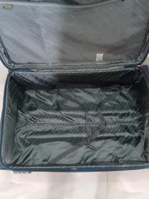 Trolley Bag