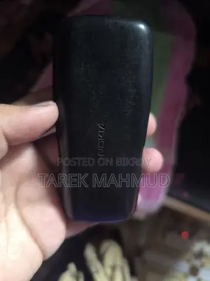 নোকিয়া ফোন (ব্যবহৃত)