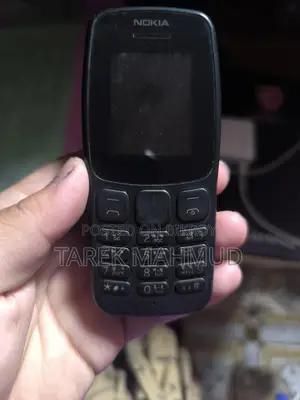 নোকিয়া ফোন (ব্যবহৃত)