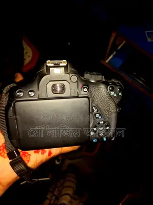 Canon 60D