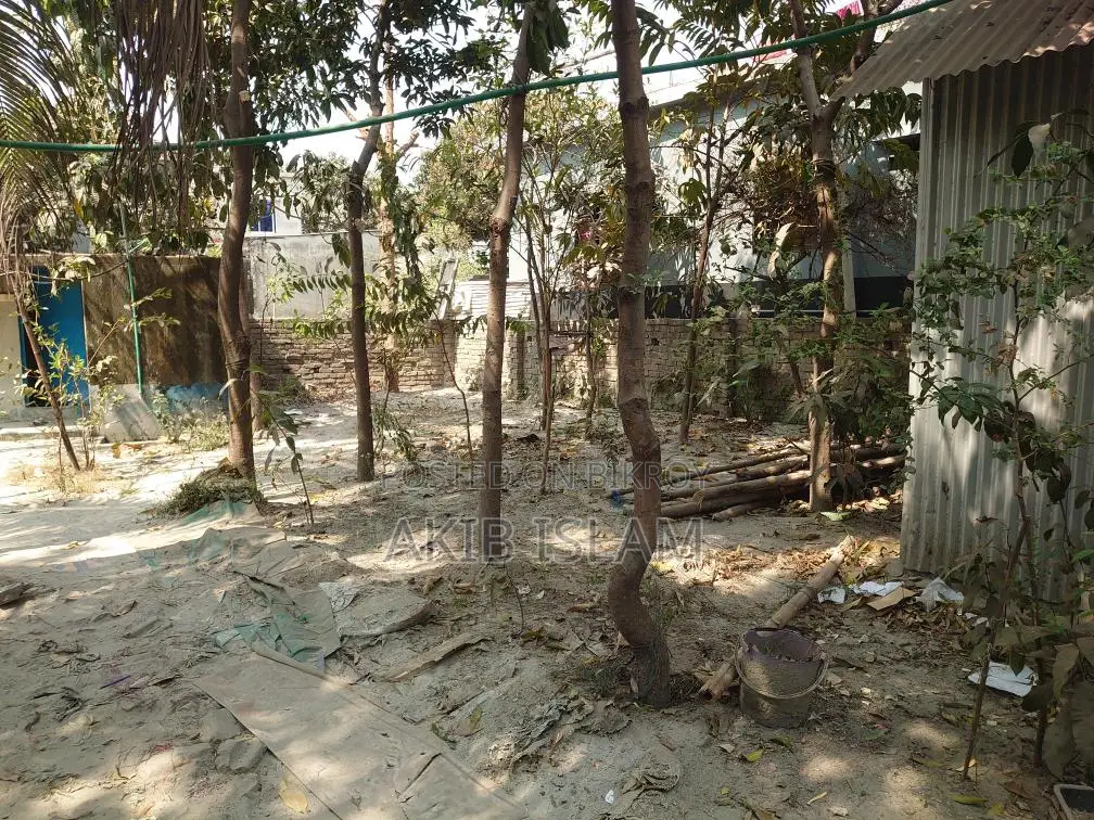 চার শতাংশ বিক্রি করা হবে