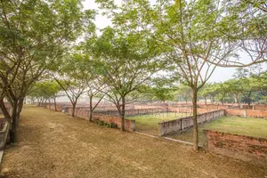 Invest in Purbachal with Navana Real Estate
