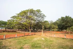Invest in Purbachal with Navana Real Estate
