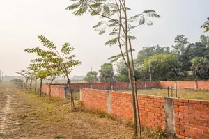 Invest in Purbachal with Navana Real Estate