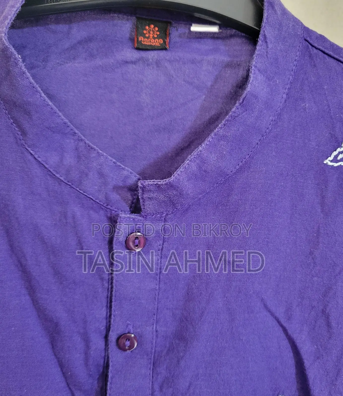 Panjabi for Sale