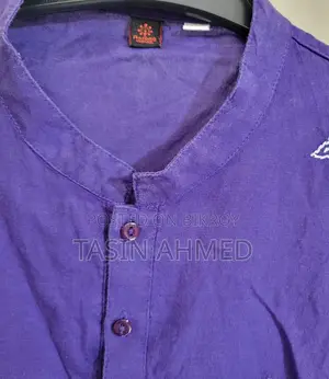 Panjabi for Sale