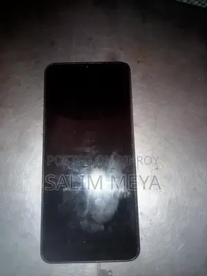 Xiaomi Redmi 13c good condition (Used)