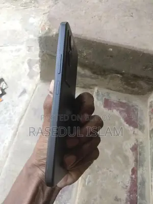 Xiaomi Redmi 15 8/256 (Used)