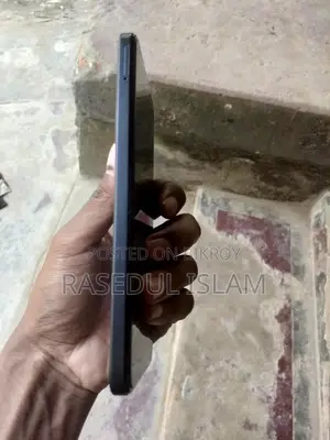Xiaomi Redmi 15 8/256 (Used)