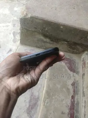 Xiaomi Redmi 15 8/256 (Used)