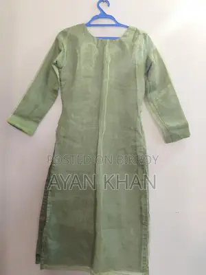 Three Piece for Sale