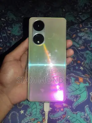OPPO Reno 8T . (Used)