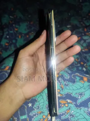 OPPO Reno 8T . (Used)