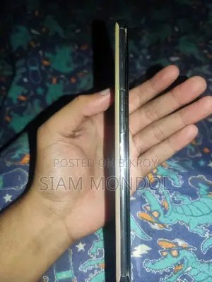 OPPO Reno 8T . (Used)