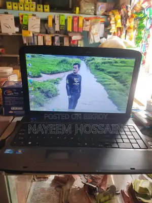 ACER Laptop for Sale